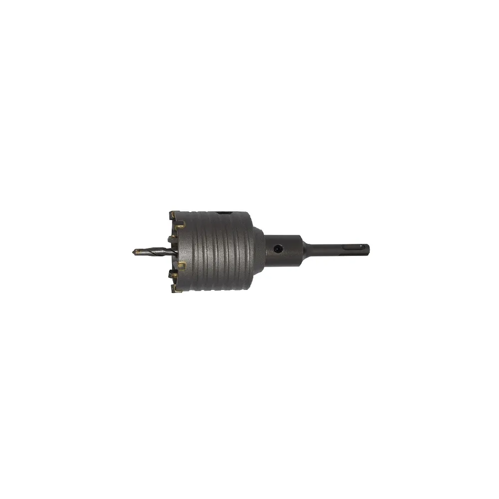 Koronka udarowa FI66MM SDS-Plus