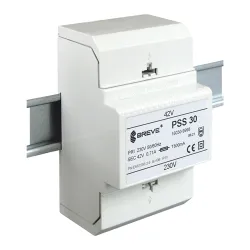 Transformator bezpieczeństwa PSS 30