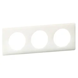 Celiane Memories White Frame 3x