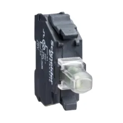 ZBVJ1 Harmony XB5 blok LED 12V AC/DC