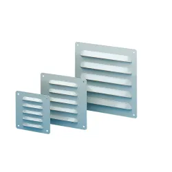 Schneider Electric ClimaSys Kratka 170x190mm