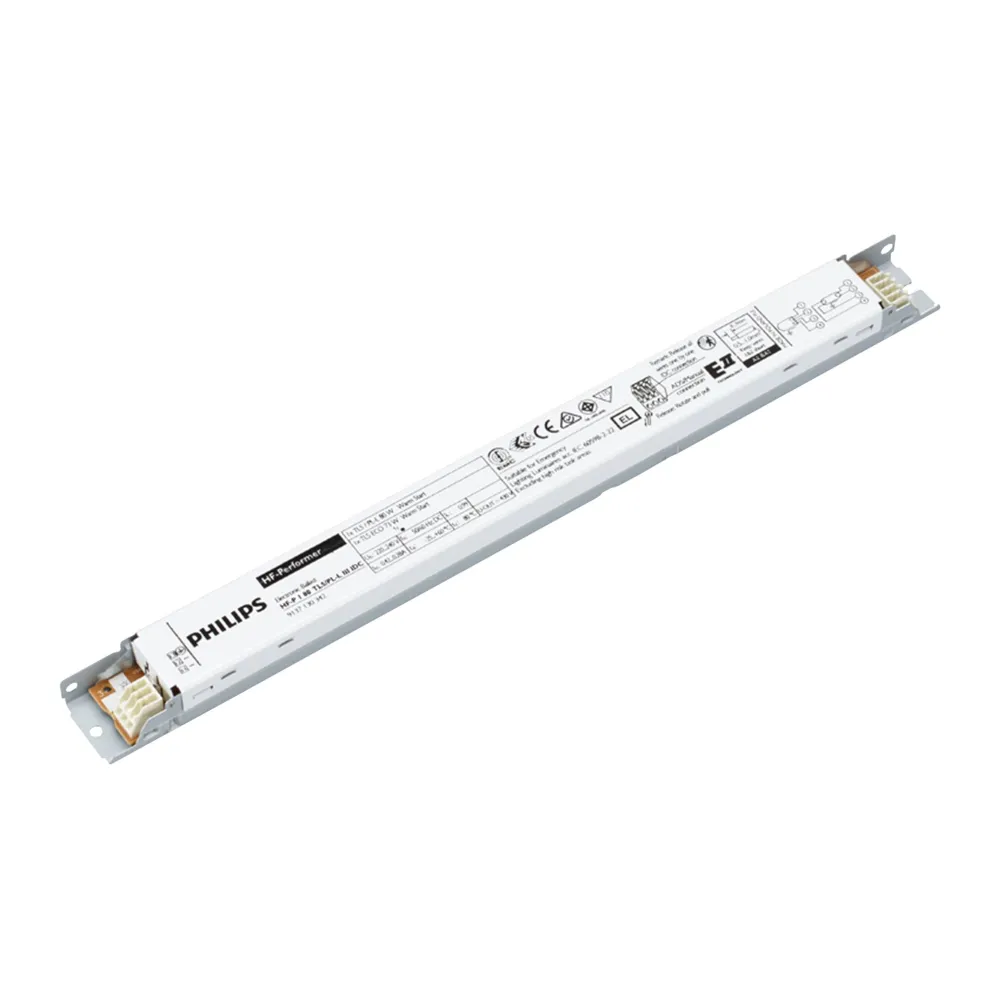 HF-P 180 Statecznik Elektroniczny 80W
