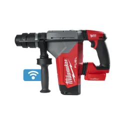 M18 ONEFHPX-0X 18V Rotary Hammer Drill