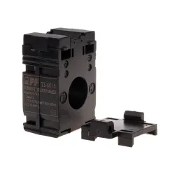 Przekładnik prądowy TI-60-5 60/5A
