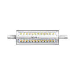 CorePro LED Linear Żarnik LED 14/100W R7S