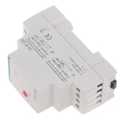 AS-B220 Automat Schodowy 16A 230V AC
