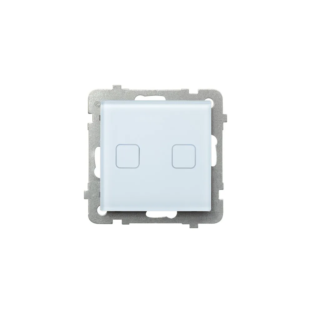 SONATA TOUCH White Touch Switch