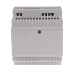 ZI-61-24 Zasilacz impulsowy 60W