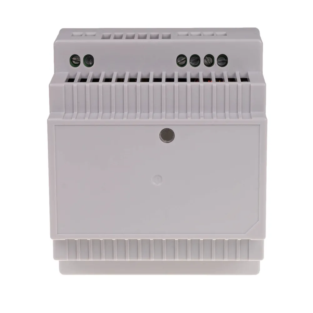 ZI-61-24 Zasilacz impulsowy 60W