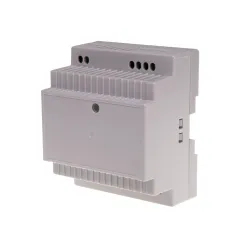 ZI-61-24 Zasilacz impulsowy 60W