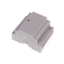 ZI-61-24 Zasilacz impulsowy 60W