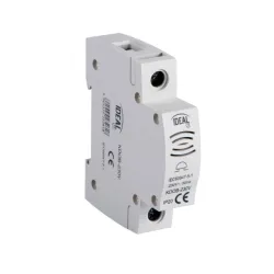 Dzwonek modułowy KDOB-230V 4VA 78DB 1M