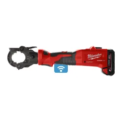 M18 ONEHCCT60-202C Zaciskarka Hydrauliczna 18V