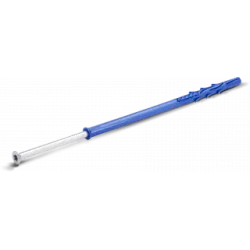 FF1 Polyamide Frame Dowel 8x160 mm