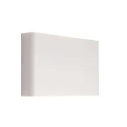 HAGA WHITE NOWODVORSKI 9708 - Oprawa oświetleniowa