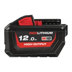 Akumulator M18 HB12 18V 12.0 AH