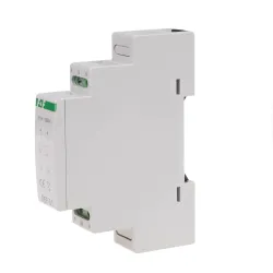 SEP-01 separator sygnału sterującego 1A 1M 1000V – niezawodny sep
