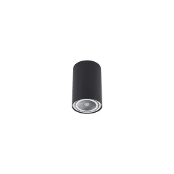Bit Graphite M oprawa oświetleniowa Nowodvorski 9485 - Nowoczesne