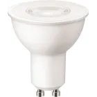 Pila LED bulb LED spotlight GU10 4.7W 2700K – energy-saving light