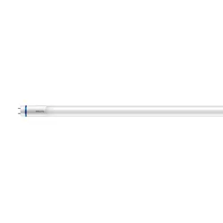 Master LEDtube UO 14.7W 830 – świetlówka liniowa LED 3000K