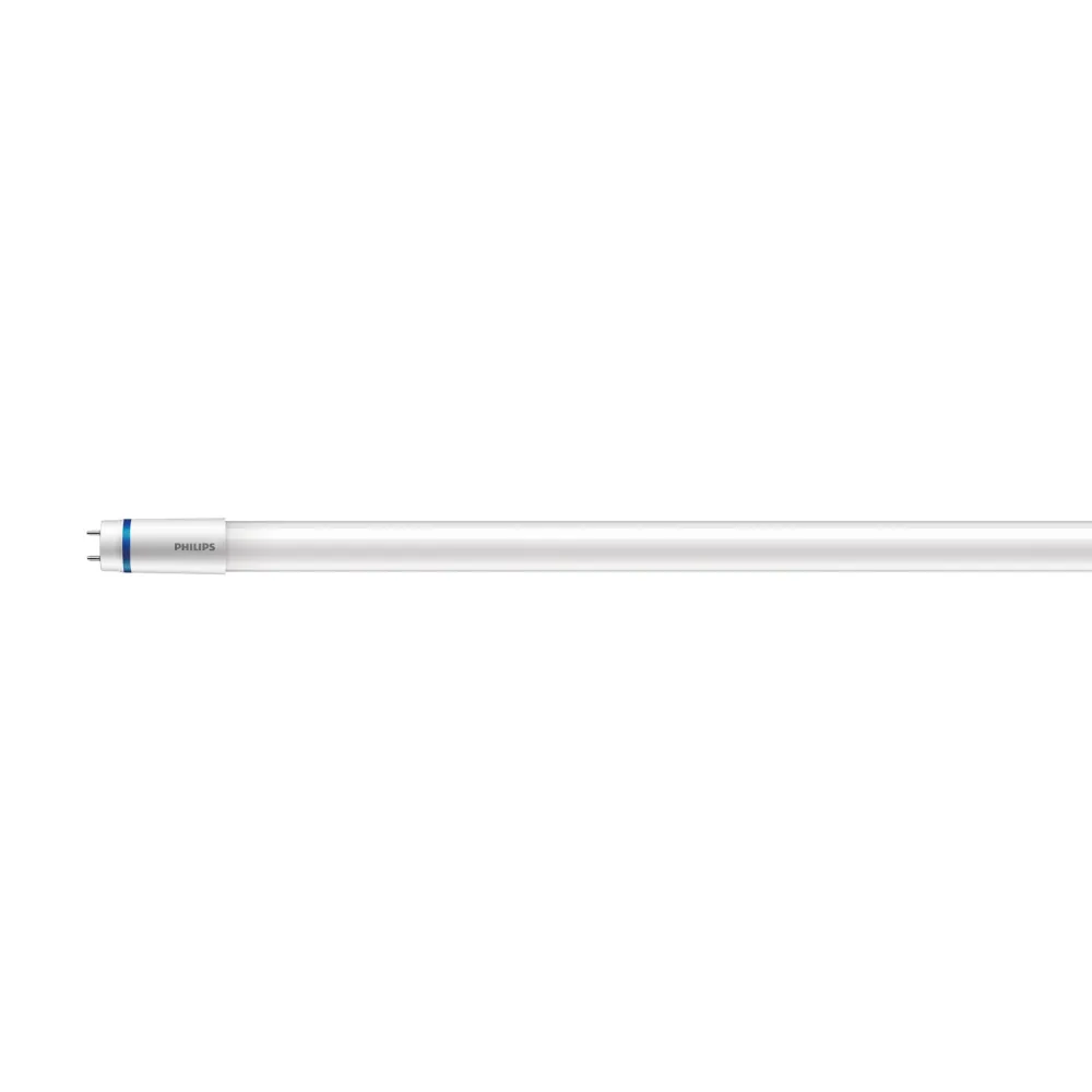 Master LEDtube UO 14.7W 830 – świetlówka liniowa LED 3000K