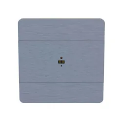 DRL-60-230 Laser distance sensor for Ø60 box