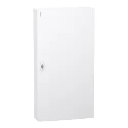 Prismaset XS plastic distribution box - durability and safety