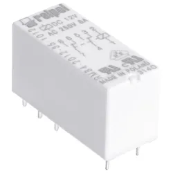 RM84-2012-35-1024 Przekaźnik miniaturowy 8A 24V DC - niezawodny w