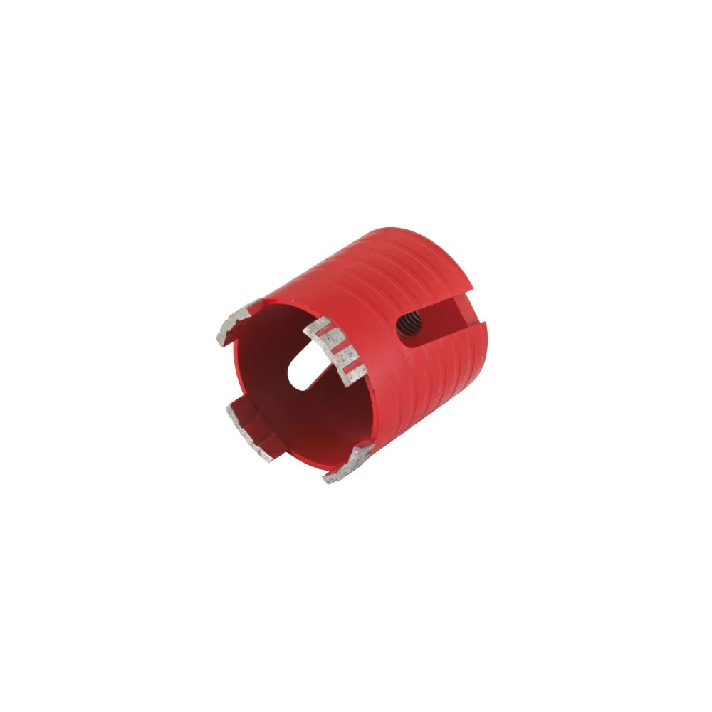 Otwornica diamentowa 68 mm/M16 – precyzyjne narzędzie do muru