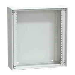 Obudowa metalowa PrismaSeT G NT 12M 630x600x205 bez drzwi