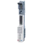 SIMATIC ET 200SP Base for extension modules - solid mounting