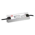 HLG LED Power Supply 240W 24V IP67 - powerful LED power supply