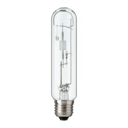 CDO-TT PLUS 70W 942 lampa metalohalogenowa tubularna E27