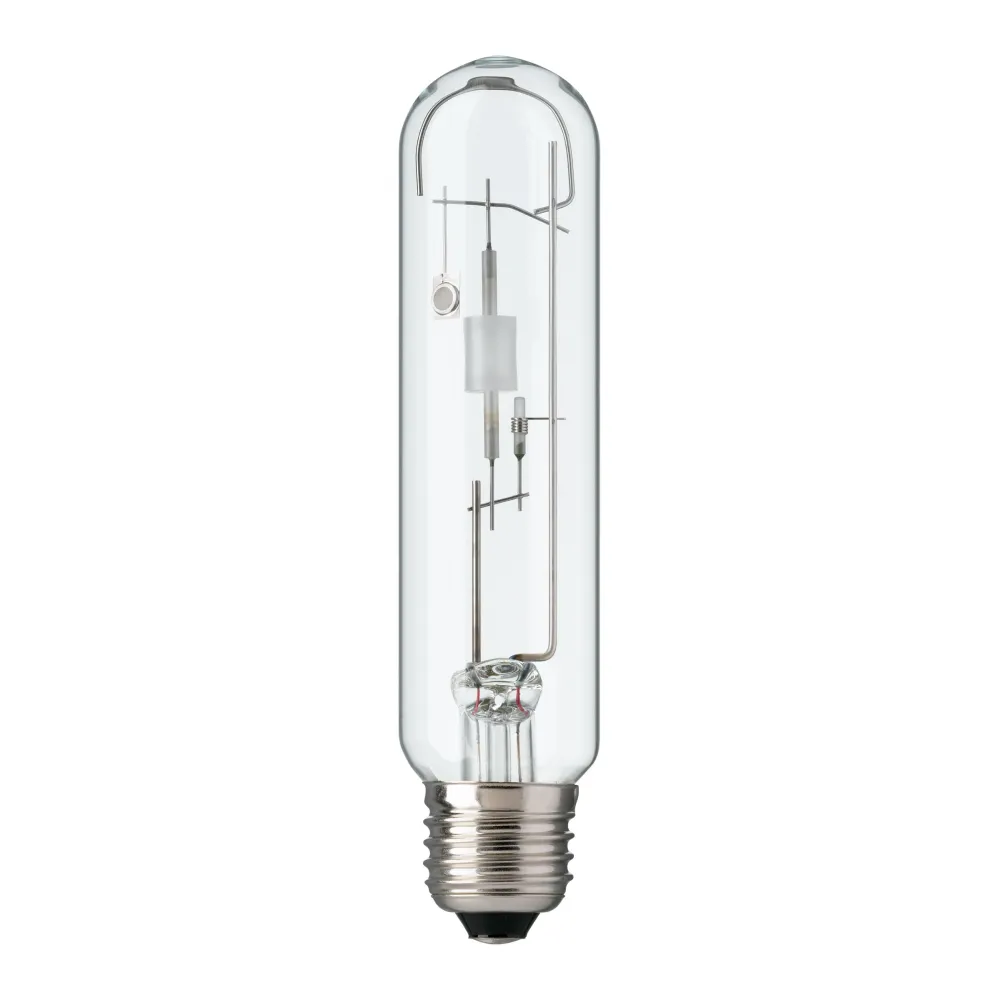 CDO-TT PLUS 70W 942 lampa metalohalogenowa tubularna E27
