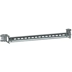 XL3 400 Wspornik montażowy - solidne mocowanie aparatów