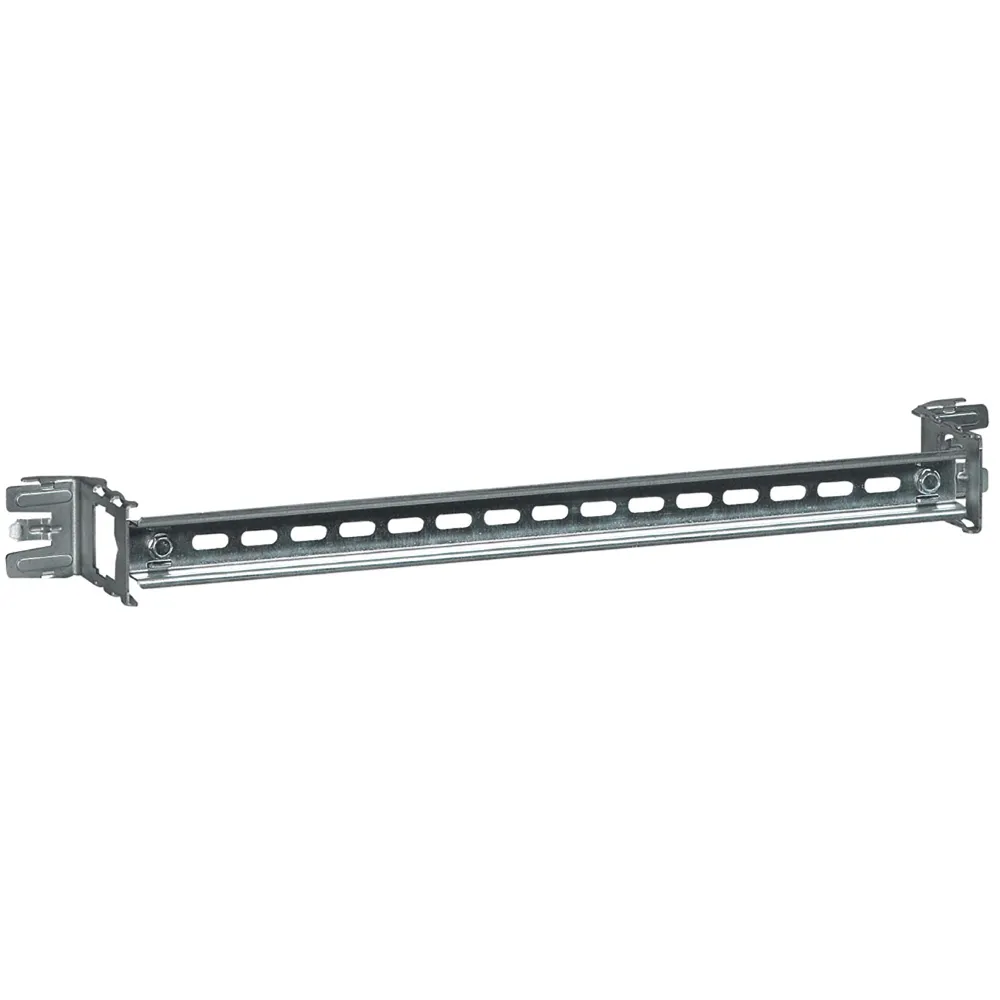 XL3 400 Wspornik montażowy - solidne mocowanie aparatów