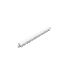 Pila WT008C hermetyczna oprawa LED 18W 4000K 2000LM