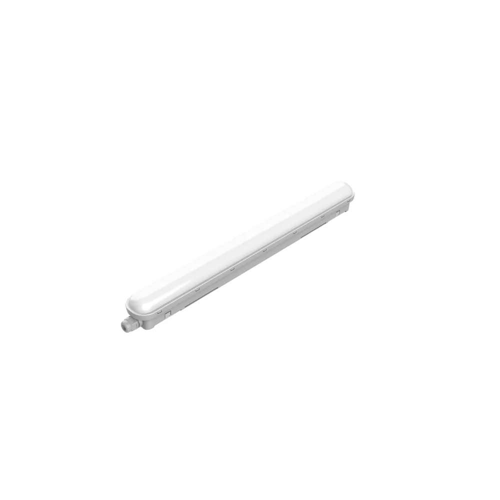 Pila WT008C hermetyczna oprawa LED 18W 4000K 2000LM