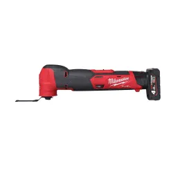 M12 FMT-422X 12V cordless multifunction tool