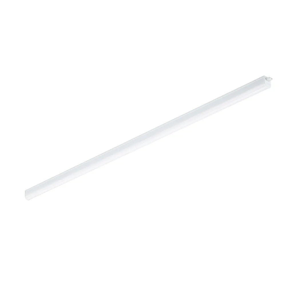 Oprawa belka LED BN021C BIAŁY 20W NW 4000K - energooszczędne oświ