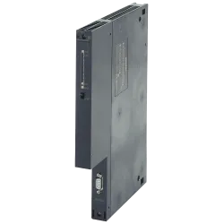 SIMATIC NET procesor komunikacyjny CP443-5 Basic - niezawodny spr