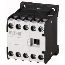 DILER-22-EA 3A 2Z+2R auxiliary contactor 230V AC