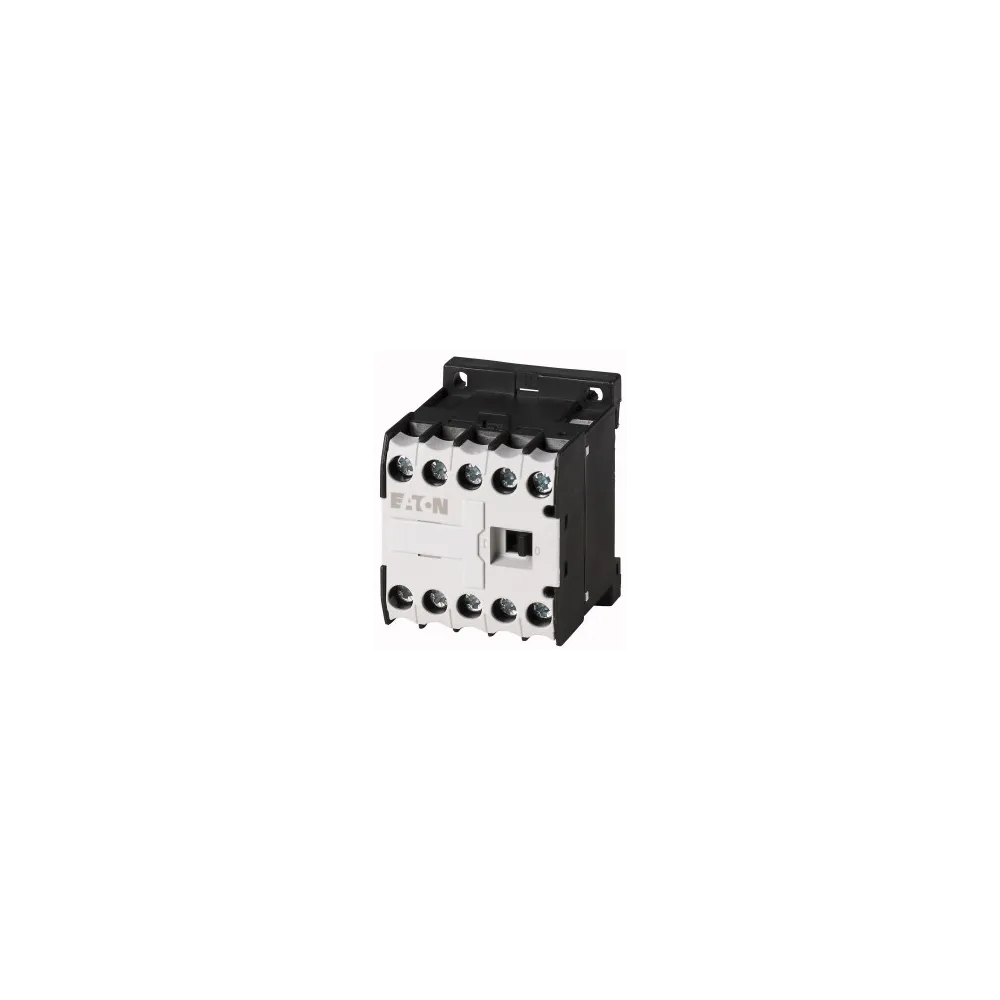 DILER-22-EA 3A 2Z+2R stycznik pomocniczy 230V AC