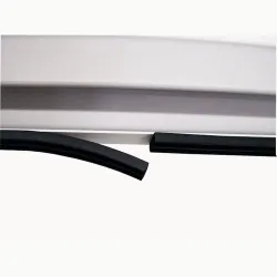 Uszczelka XL3 USZCZELKA IP 43 – ochrona IP43 do rozdzielnic