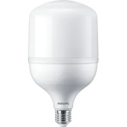 Trueforce lampa LED metalohalogenowa HB 35/70W E27 230V matowa