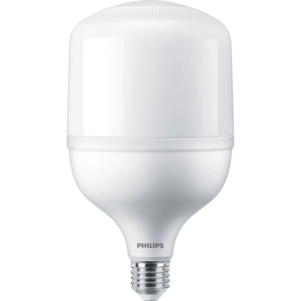 Trueforce lampa LED metalohalogenowa HB 35/70W E27 230V matowa