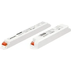 HF-E 236 statecznik elektroniczny 2x 36W 220-240V AC TLD II