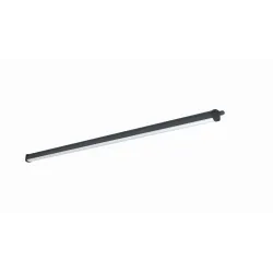 PILA WT007C LED 54W - Oprawa hermetyczna LED 4000K