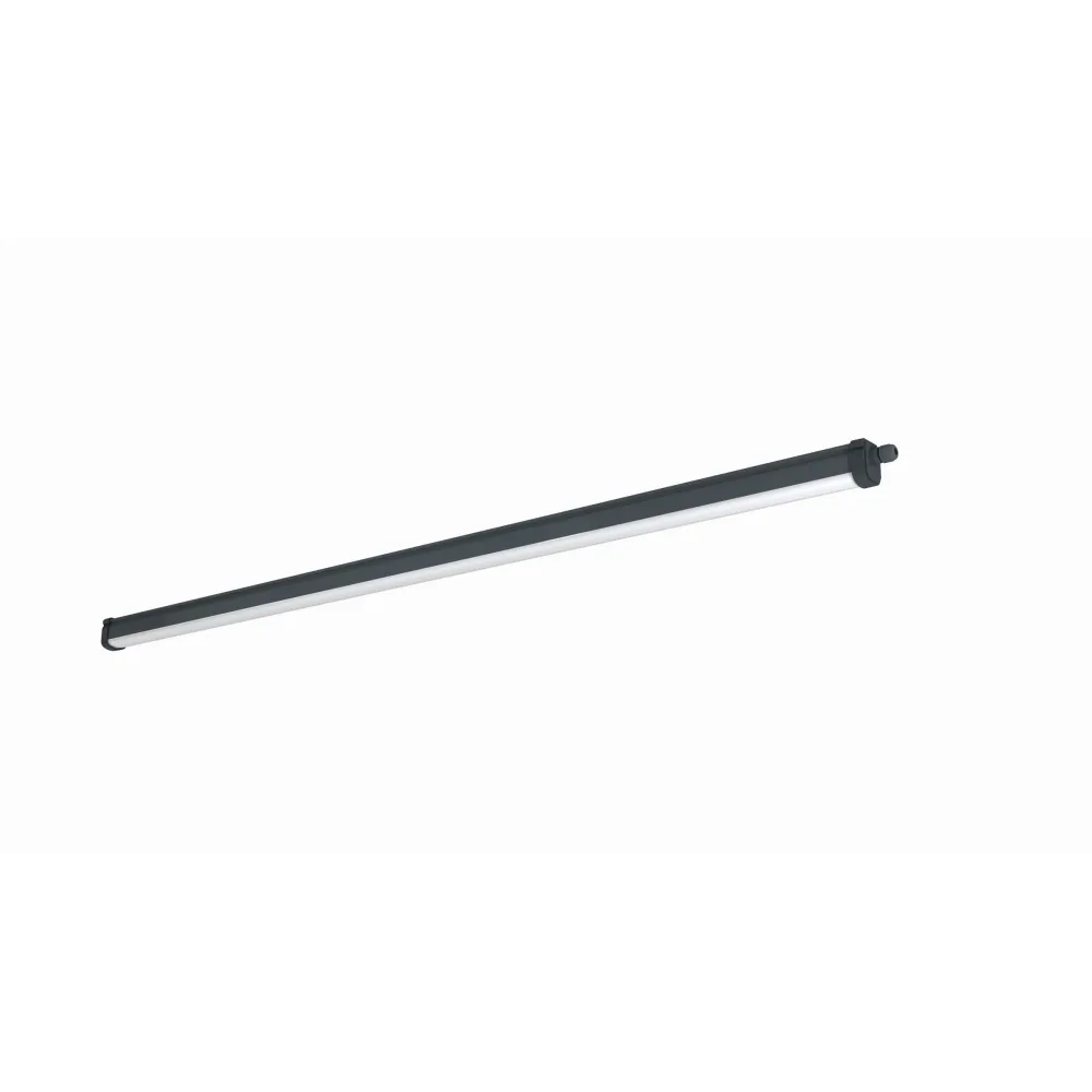 PILA WT007C LED 54W - Oprawa hermetyczna LED 4000K