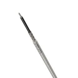 Unitronic LIYCY 1x0.5 przezroczysty przewód sterowniczy